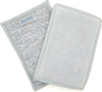Norwex EnviroSponges Contains BacLock (pack of 2)