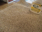 Origens Carpet Cleaner Lemon Scent
