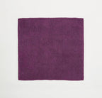 Scotch-Brite Microfiber Premium Kitchen Cloth, 1 Count