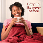 Downy Cozy Collection In-Wash Laundry Scent Booster Beads, Cherry Jubilee Scent, 7.8 oz, Limited Edition Laundry Beads