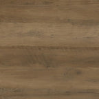 Bush Furniture Salinas 5 Shelf Bookcase in Reclaimed Pine, Tall Bookshelf, Large Book Shelf for Living Room, Home Office, or Entryway