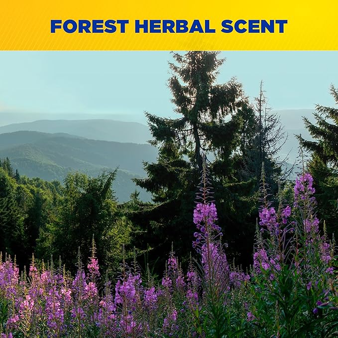 Zep Grip Industrial Pumice Hand Cleaner - 1 Gallon, (Case of 4) 308524 - Heavy Duty Degreaser. Contains Aloe Vera For Soft Smooth Finish