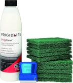 Frigidaire® ReadyClean™ Cooktop Cleaning Kit