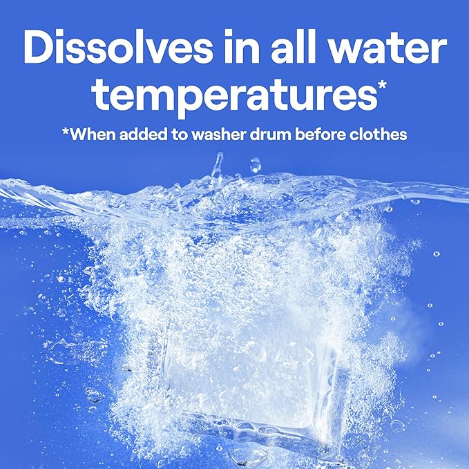 Seventh Generation, Laundry Detergent Packs Ultra Power Plus 42 Count, 29.6 Ounce