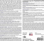 1 Gallon Botanical Disinfectant - All Natural Cleaner Mold Remover, Multipurpose Cleaner, Mold Killer - Ideal for Restoration Jobs and Water Damage, Pet Friendly Natural Disinfectant