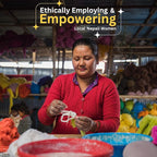 Big Heart Reusable Handmade Wool Dryer Balls for Laundry 3-Pack XL, Wool Balls Replaces Dryer Sheets and Shorten Drying Time.