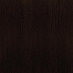 Sauder Palladia Library with Doors/Book Shelf, L: 29.37" x W: 13.90" x H: 71.85", Wind Oak