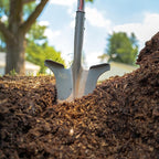 Radius Garden 22311 Root Slayer Nomad, Root Slayer Nomad, Red