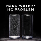 9 Elements Dishwashing Liquid Dish Soap, Eucalyptus Scent Cleaner, 16 oz Bottles (Pack of 3)