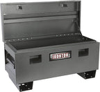 Ironton Jobsite Box — 36in. x 16in.