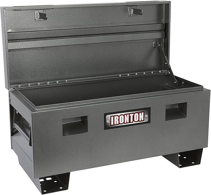 Ironton Jobsite Box — 36in. x 16in.