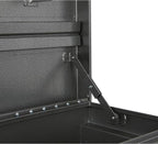 Ironton Jobsite Box — 36in. x 16in.