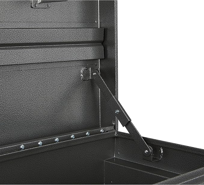 Ironton Jobsite Box — 36in. x 16in.