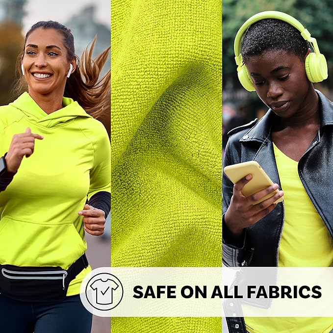 Downy Unstopables In Wash Scent Booster Beads, Paradise Scent, 12.2 oz, Laundry Beads for Odor Protection, Downy Scent Booster Beads, Laundry Scent Boosters