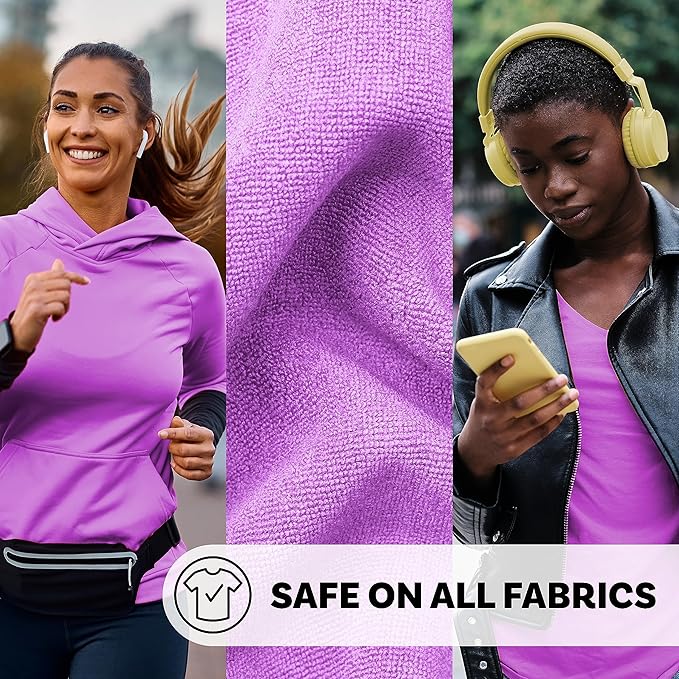 Downy Unstopables In Wash Scent Booster Beads, Lush Scent, 30.1 oz, Laundry Beads for Odor Protection, Downy Scent Booster Beads, Laundry Scent Boosters