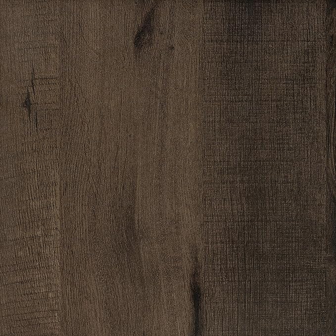 Sauder Stow-Away 4-Cube Organizer, in Smoked Oak Finish