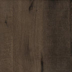 Sauder Stow-Away 4-Cube Organizer, in Smoked Oak Finish