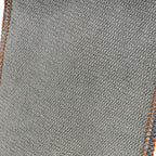 Redecker Copper Cleaning Cloth Dual-Sided Copper & Microfiber Kitchen Scrubber for Pots Pans Stove & Sink 2 Pack 5.7 x 4.1 in Made in Austria
