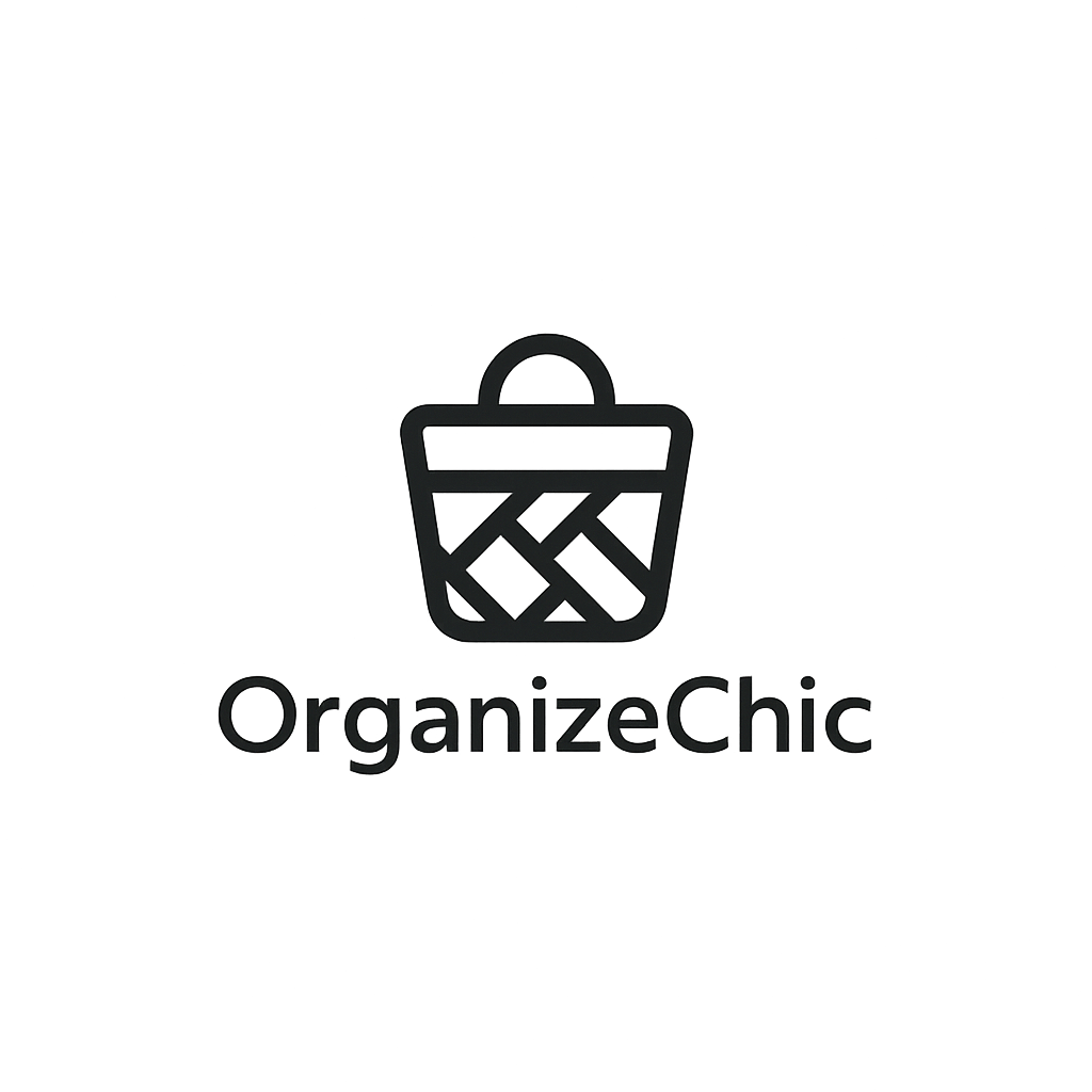 Organizechic
